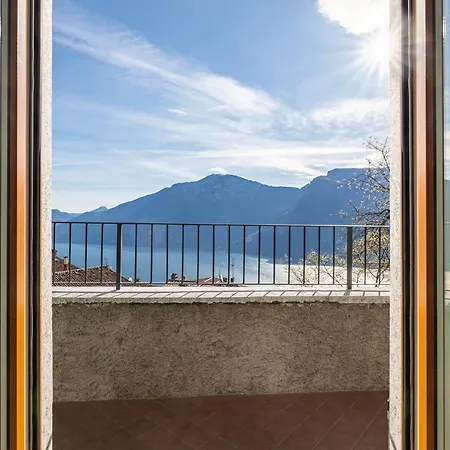 Apartman Casa Bepi *