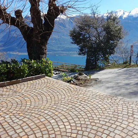 Apartman Casa Bepi Tremosine
